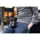 Объектив Sony FE 35mm F1.4 GM - Изображение 276385