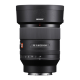 Объектив Sony FE 35mm F1.4 GM - Изображение 276387