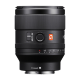 Объектив Sony FE 35mm F1.4 GM - Изображение 276388
