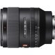 Объектив Sony FE 35mm F1.4 GM - Изображение 276390