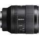 Объектив Sony FE 35mm F1.4 GM - Изображение 276391