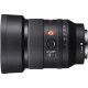 Объектив Sony FE 35mm F1.4 GM - Изображение 276393