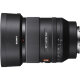 Объектив Sony FE 35mm F1.4 GM - Изображение 276394