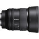 Объектив Sony FE 35mm F1.4 GM - Изображение 276396