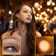 Объектив Sony FE 35mm F1.4 GM - Изображение 276401