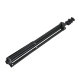 Стойка YongNuo Light Stand (6.5') 16-19-22 - Изображение 168006