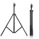 Стойка YongNuo Light Stand (6.5') 16-19-22 - Изображение 168007