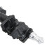 Стойка YongNuo Light Stand (6.5') 16-19-22 - Изображение 168009