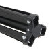 Стойка YongNuo Light Stand (6.5') 16-19-22 - Изображение 168010