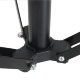 Стойка YongNuo Light Stand (6.5') 16-19-22 - Изображение 168011
