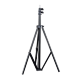 Стойка YongNuo Light Stand (6.5') 16-19-22 - Изображение 168013