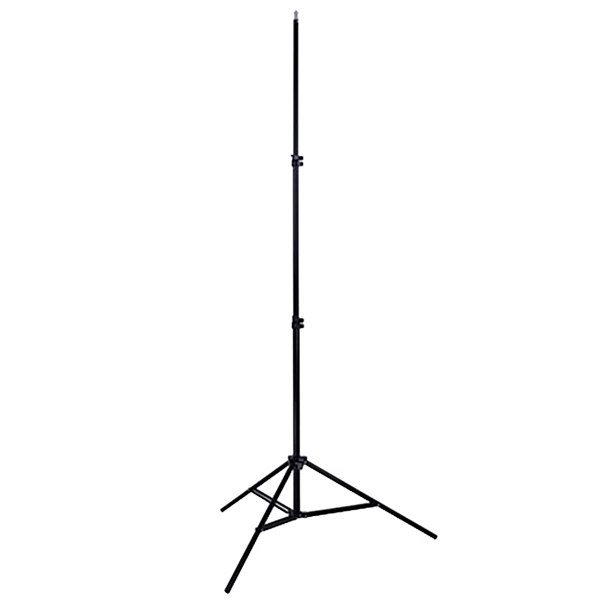 Стойка YongNuo Light Stand (6.5&#039;) 16-19-22 