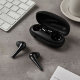 Наушники 1More Comfobuds Pro ES 901 Синие - Изображение 176520