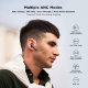 Наушники 1More Comfobuds Pro ES 901 Синие - Изображение 176522