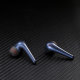 Наушники 1More Comfobuds Pro ES 901 Синие - Изображение 176541