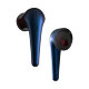 Наушники 1More Comfobuds Pro ES 901 Синие - Изображение 176542