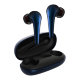 Наушники 1More Comfobuds Pro ES 901 Синие - Изображение 176546