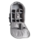 Рюкзак E-image Oscar B50 - Изображение 93182