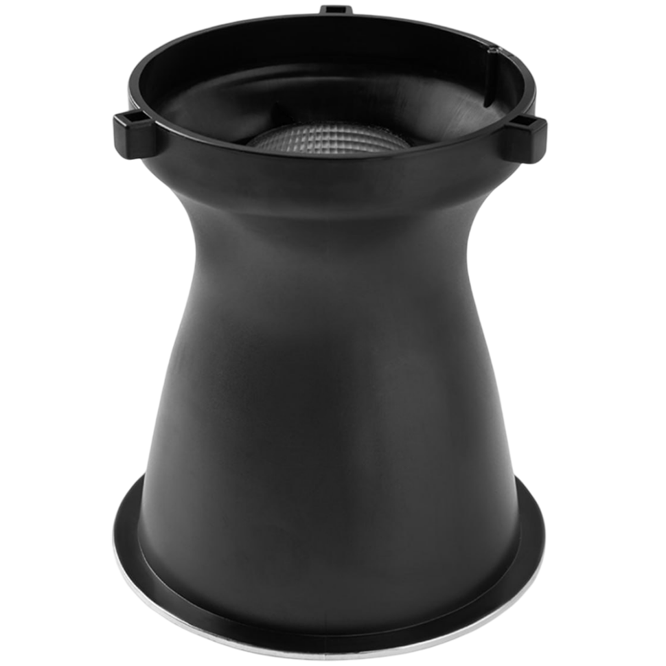 Отражатель amaran Mini Reﬂector preOrder=30.11.2025