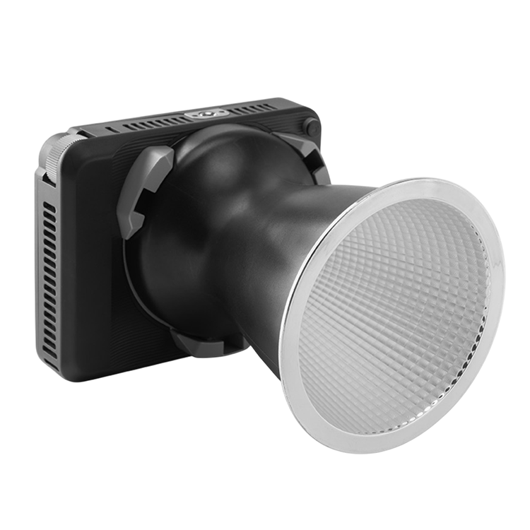 Отражатель amaran Mini Reﬂector MA00060401