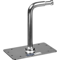 Артикул: 26285. Кронштейн настенный Avenger F809