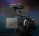 Компендиум Smallrig 3575 Mini Matte Box Lite - Изображение 182528