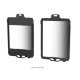 Компендиум Smallrig 3575 Mini Matte Box Lite - Изображение 182531