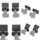 Компендиум Smallrig 3575 Mini Matte Box Lite - Изображение 182532
