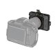 Компендиум Smallrig 3575 Mini Matte Box Lite - Изображение 182534