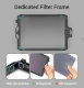 Компендиум Smallrig 3575 Mini Matte Box Lite - Изображение 182537