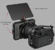 Компендиум Smallrig 3575 Mini Matte Box Lite - Изображение 182538