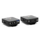 Радиосистема RODE Wireless GO Чёрная - Изображение 93878