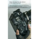 Клетка Tilta V2 для Canon R5/R6 Чёрная - Изображение 185043