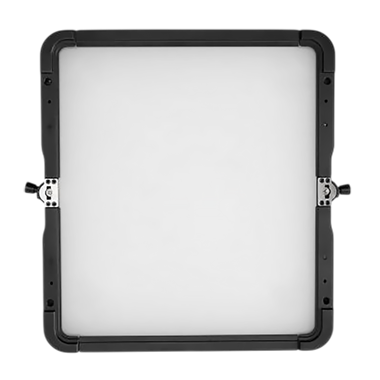 Рассеиватель Aputure Flat Diffuser для NOVA II 1x1  