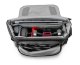 Сумка Manfrotto NX Messenger Синяя - Изображение 95486