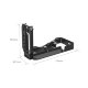L-площадка Smallrig LCS2503B для Sony A6600 - Изображение 185966