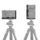 L-площадка Smallrig LCS2503B для Sony A6600 - Изображение 185967