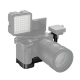 L-площадка Smallrig LCS2503B для Sony A6600 - Изображение 185969