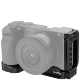 L-площадка Smallrig LCS2503B для Sony A6600 - Изображение 185971