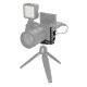 L-площадка Smallrig LCS2503B для Sony A6600 - Изображение 185972