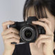 Объектив Yongnuo Ynlens 35mm F2R DF DSM RF - Изображение 195251