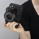 Объектив Yongnuo Ynlens 35mm F2R DF DSM RF - Изображение 195252