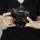 Объектив Yongnuo Ynlens 35mm F2R DF DSM RF - Изображение 195253