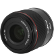 Объектив Yongnuo Ynlens 35mm F2R DF DSM RF - Изображение 195256