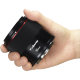 Объектив Yongnuo Ynlens 35mm F2R DF DSM RF - Изображение 195259
