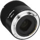 Объектив Yongnuo Ynlens 35mm F2R DF DSM RF - Изображение 195260
