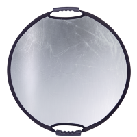 Артикул: 27185. Отражатель Falcon Eyes CFR-22S HL