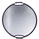 Отражатель Falcon Eyes CFR-22S HL - Изображение 189630
