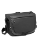 Сумка Manfrotto Advanced2 Messenger M - Изображение 100304