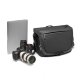 Сумка Manfrotto Advanced2 Messenger M - Изображение 100305